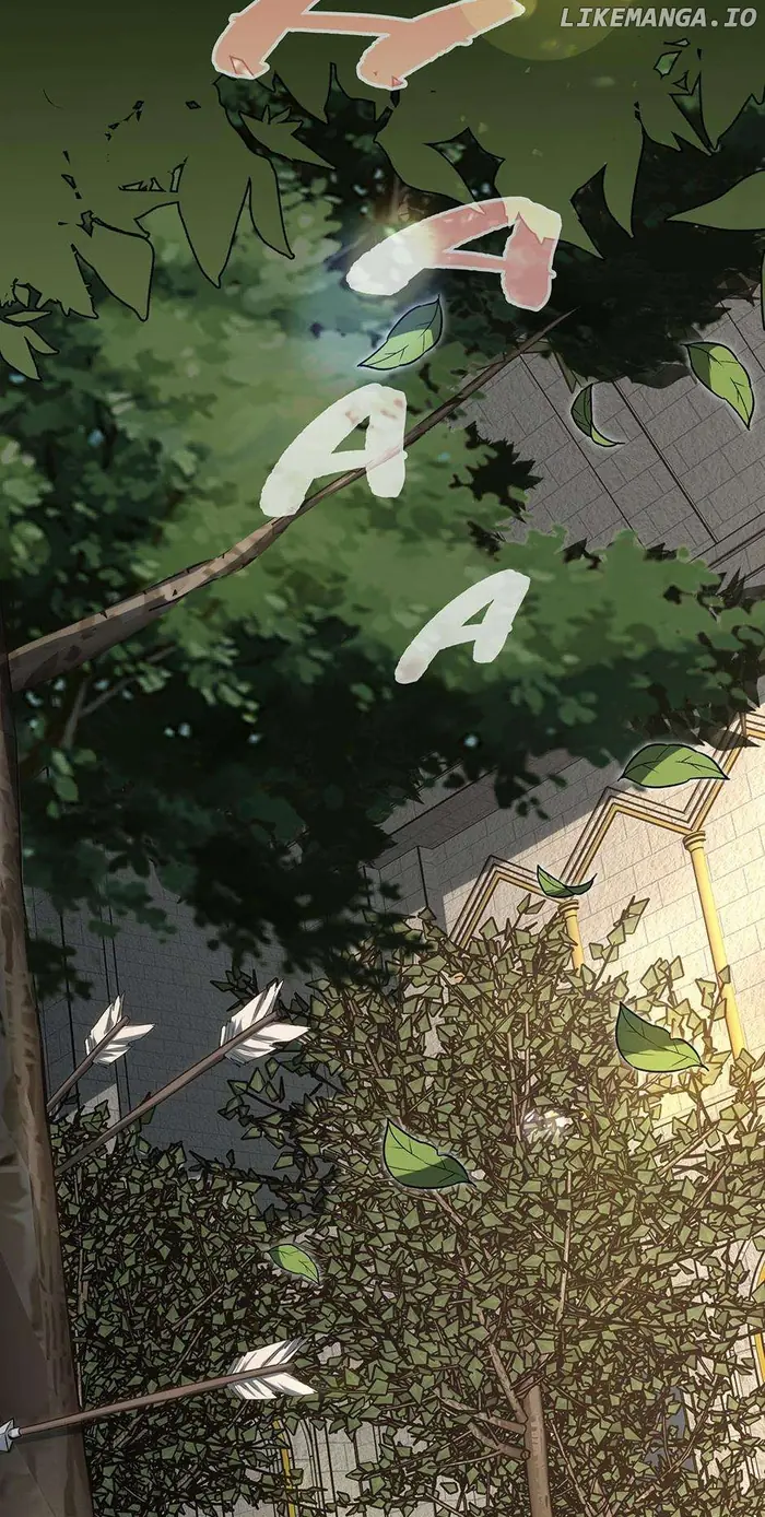 The Beginning After the End Chapter 197 image 47_optimized